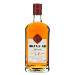 Brandy