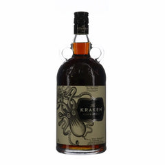 Rum