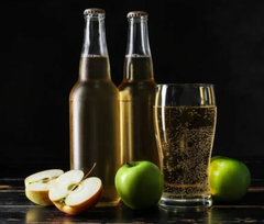 Cider