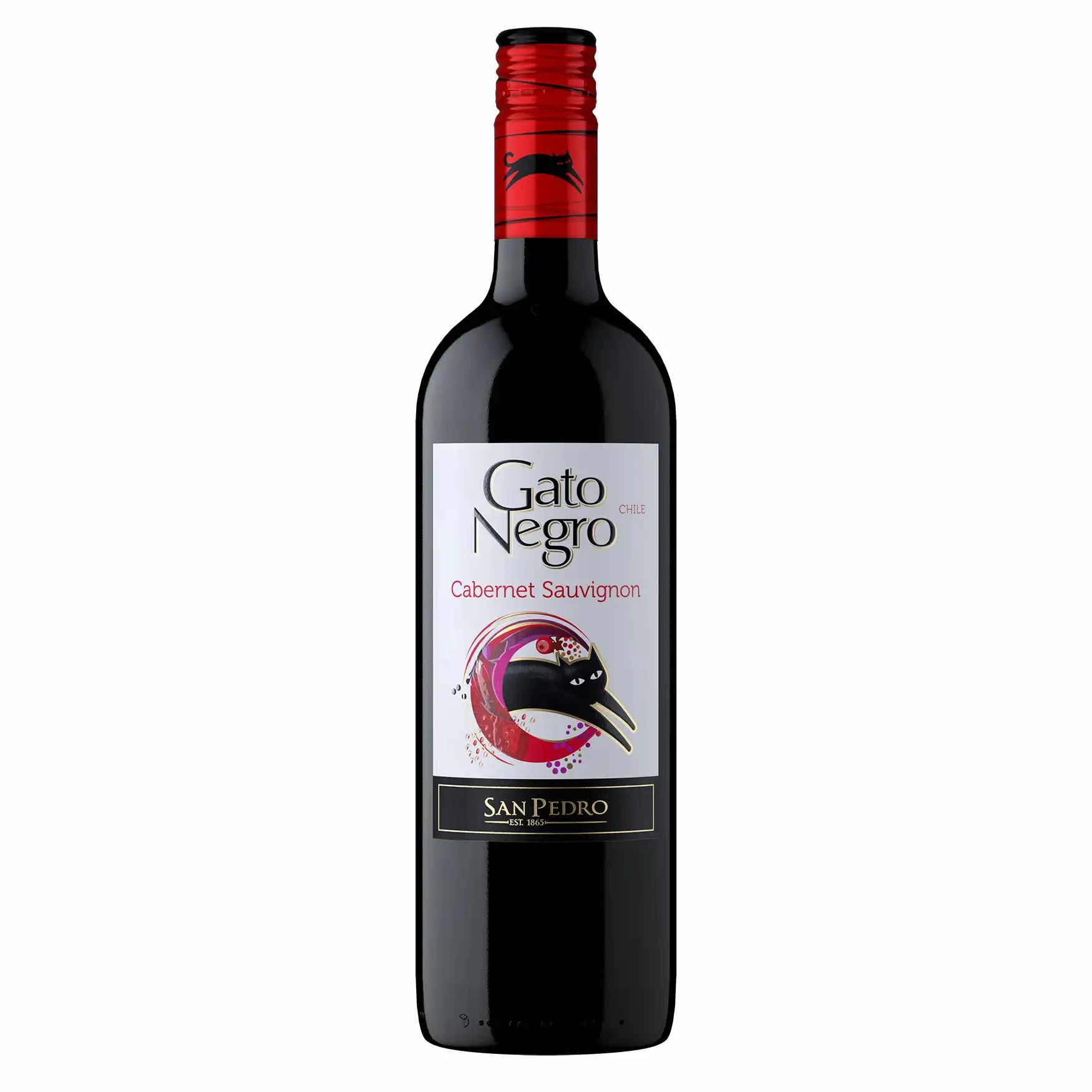 Wine page 11 jack s juomavarasto