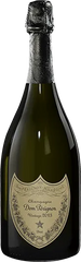 Dom Pérignon Vintage 2013 0,75L 12,5%