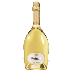 Ruinart Blanc de Blanc 0,75l 12,5%
