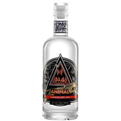 Def Leppard Animal 40% 0,7L