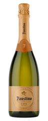 Faustino Cava Semi Seco 11,5% 0,75l