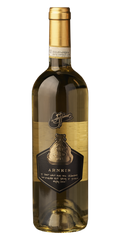 Moneybag Wine Arneis 13% 0,75L