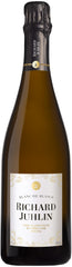 Richard Juhlin Non Alcoholic Blanc de Blancs 0% 0,75L