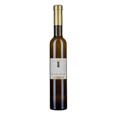 Ruppertsberger Riesling Auslese 8,5% 0,375L