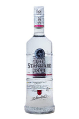 The Standard Vodka 1894 0,7L 40%