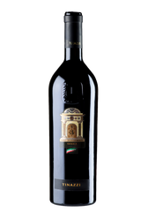Tinazzi Oper 3 15% 0,75L