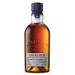 Aberlour 14Y 40% 0,7l