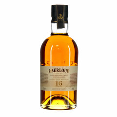 Aberlour 16 YO 40% 0,7l