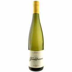 Alsace Jean Biecher Gewurztraminer 13% 0,75l