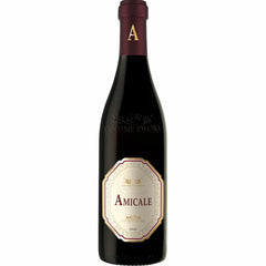 Amicale Rosso Veneto IGT 0,75l