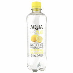 Aqua Full m/ Brus-Citrus 18x0,5l