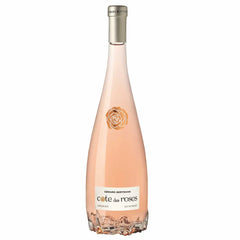 Gerard Bertrand Cote des Roses Rose 0,75l