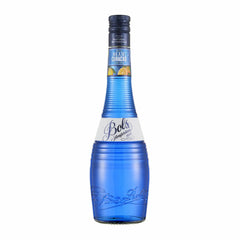 Bols Blue 21% 0,7l