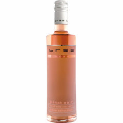 Bree Pinot Noir Rose 11,5% 0,25l