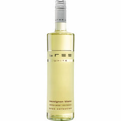 Bree Sauvignon Blanc 11% 0,75l