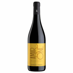 Cantina Colli Morenici Amarone 14% 0,75l