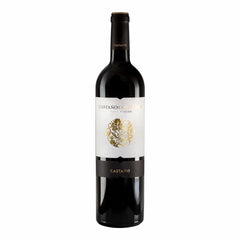 Castano Coleccion 14,5% 0,75l