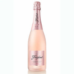 Freixenet Carta Nevada Rosado 11,5% 0,75l