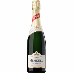 Henkell trocken 11,5% 0,75l