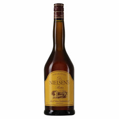 Dr. Nielsens Bitter 38% 0,7l