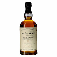 Balvenie 12YO 40% 0,7l