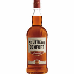 Southern Comfort 35% 1,0l