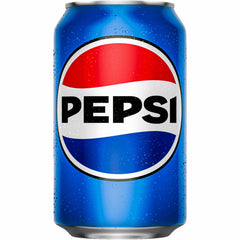 Pepsi Cola Dose 24/0,33l Dose
