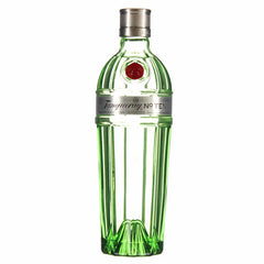 Tanqueray Gin No Ten 47,3% 0,7l