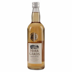 HERRGARDS 40% 0,5l