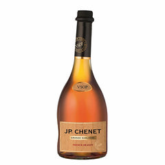 J.P. Chenet Brandy VSOP 36% 0,7l