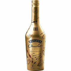 Baileys Chocolat Luxe 15,7% 0,5l