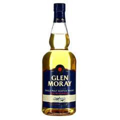 Glen Moray Elgin Classic 40% 0,7l