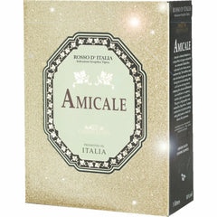 Amicale Rosso Veneto IGT 3,0l