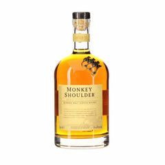 Monkey Shoulder 40% 1,0l