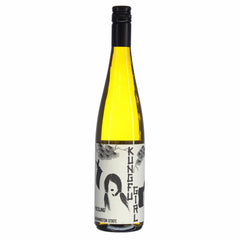 Charles Smith KungFu Girl Riesling 12% 0,75l