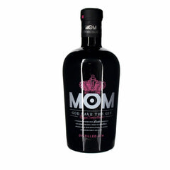 MoM Gin 39,5% 0,7l