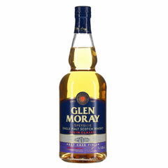 Glen Moray Port Cask Finish 40% 0,7l