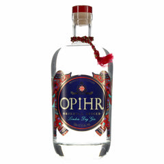 Opihr Gin 42,5% 1,0l