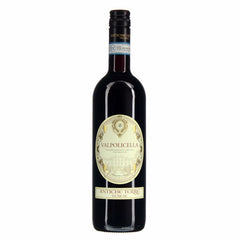 Antiche Terre Valpolicella 0,75L