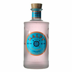 Malfy Gin Rosa 41% 0,7l