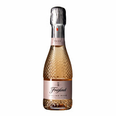 Freixenet Italian Rose 11% 0,2l