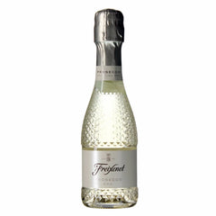 Freixenet Prosecco DOC 11% 0,2l