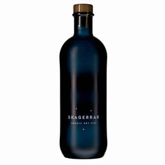 Skagerrak Gin 44,9% 0,7l