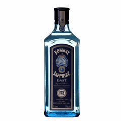 Bombay Sapphire East 42% 0,7l