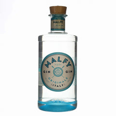 Malfy Gin Originale 41% 0,7l