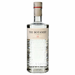 The Botanist Gin 46% 1,0l