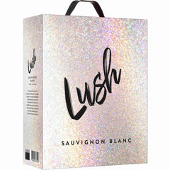 LUSH Sauvignon Blanc 12% 3,0l BIB